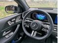 MERCEDES-BENZ GLE 350 2024/2 - 18