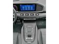 MERCEDES-BENZ GLE 350 2024/2 - 22