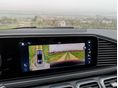 MERCEDES-BENZ GLE 350 2024/2 - 20