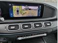 MERCEDES-BENZ GLE 350 2024/2 - 21