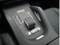 MERCEDES-BENZ GLE 350 2024/2 - 23