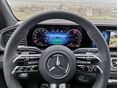 MERCEDES-BENZ GLE 350 2024/2 - 19