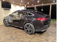 MERCEDES-BENZ GLE 350 2024/2 - 8