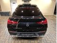 MERCEDES-BENZ GLE 350 2024/2 - 10