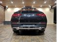 MERCEDES-BENZ GLE 350 2024/2 - 9