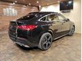 MERCEDES-BENZ GLE 350 2024/2 - 7