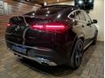 MERCEDES-BENZ GLE 350 2024/2 - 6