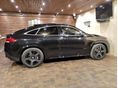 MERCEDES-BENZ GLE 350 2024/2 - 5