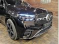 MERCEDES-BENZ GLE 350 2024/2 - 4