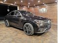 MERCEDES-BENZ GLE 350 2024/2 - 3