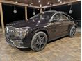MERCEDES-BENZ GLE 350 2024/2 - 2