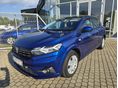 DACIA SANDERO 2021/9 - 1