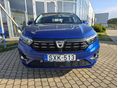 DACIA SANDERO 2021/9 - 3