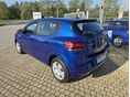 DACIA SANDERO 2021/9 - 4
