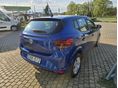 DACIA SANDERO 2021/9 - 5