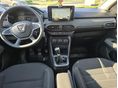 DACIA SANDERO 2021/9 - 6