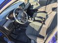 DACIA SANDERO 2021/9 - 7
