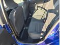 DACIA SANDERO 2021/9 - 8