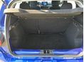 DACIA SANDERO 2021/9 - 9