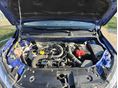 DACIA SANDERO 2021/9 - 10