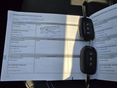 DACIA SANDERO 2021/9 - 12