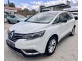RENAULT ESPACE 2015/5 - 1