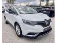 RENAULT ESPACE 2015/5 - 2
