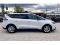 RENAULT ESPACE 2015/5 - 3