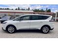 RENAULT ESPACE 2015/5 - 4