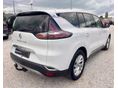 RENAULT ESPACE 2015/5 - 5