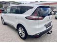 RENAULT ESPACE 2015/5 - 6