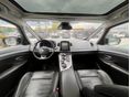 RENAULT ESPACE 2015/5 - 7