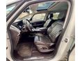 RENAULT ESPACE 2015/5 - 8