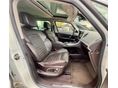 RENAULT ESPACE 2015/5 - 9