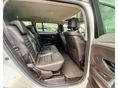 RENAULT ESPACE 2015/5 - 10