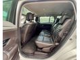 RENAULT ESPACE 2015/5 - 11
