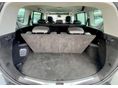 RENAULT ESPACE 2015/5 - 12