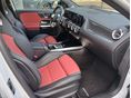 MERCEDES-AMG GLA 2023 - 12