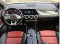 MERCEDES-AMG GLA 2023 - 6