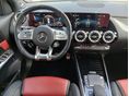MERCEDES-AMG GLA 2023 - 7