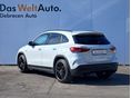 MERCEDES-AMG GLA 2023 - 3