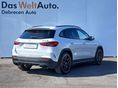 MERCEDES-AMG GLA 2023 - 4