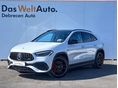 MERCEDES-AMG GLA 2023 - 1