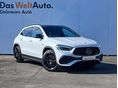 MERCEDES-AMG GLA 2023 - 2