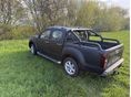 ISUZU D-MAX 2017/8 - 3