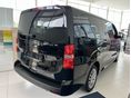 PEUGEOT TRAVELLER 2026/2 - 3