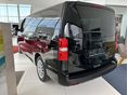 PEUGEOT TRAVELLER 2026/2 - 4