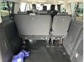 PEUGEOT TRAVELLER 2026/2 - 5