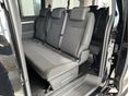 PEUGEOT TRAVELLER 2026/2 - 6