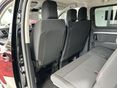 PEUGEOT TRAVELLER 2026/2 - 7